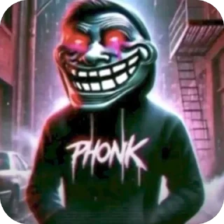 Telegram sticker 🫥 соузные стикеры by @nutskovvv