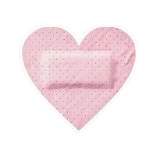 Video sticker 🤍 Больше тут ➜ @sticker_full 💘