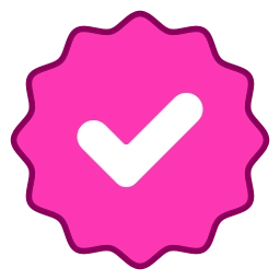 Sticker ✅ verified ➜ @emoji_room