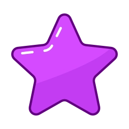 Sticker ⭐️ verified ➜ @emoji_room