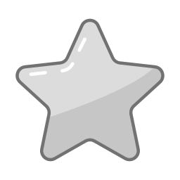 Sticker ⭐️ verified ➜ @emoji_room