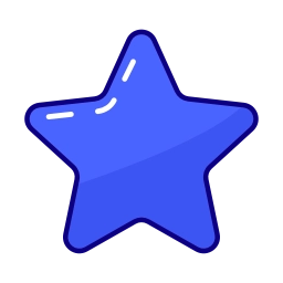 Sticker ⭐️ verified ➜ @emoji_room