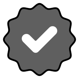 Sticker ✅ verified ➜ @emoji_room