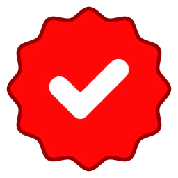 Sticker ✅ verified ➜ @emoj...