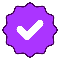 Sticker ✅ verified ➜ @emoji_room