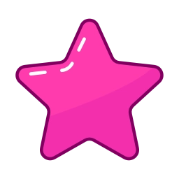 Sticker ⭐️ verified ➜ @emoji_room