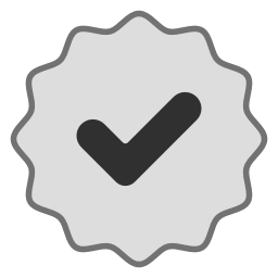 Sticker ✅ verified ➜ @emoji_room