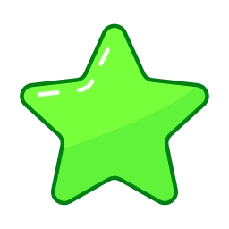 Sticker ⭐️ verified ➜ @emoji_room