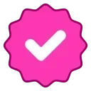 Video sticker ✅ verified ➜ @emoj...