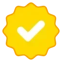 Video sticker ✅ verified ➜ @emoj...