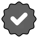 Video sticker ✅ verified ➜ @emoj...