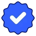 Video sticker ✅ verified ➜ @emoj...