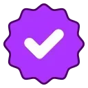 Video sticker ✅ verified ➜ @emoj...