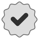 Video sticker ✅ verified ➜ @emoj...