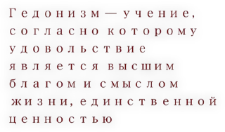 Video sticker 🔺 Стикеры ➡️ @Stick4uBot