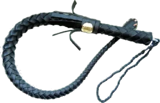 Telegram sticker ⛓ Стикеры ➡️ @Stick4uBot