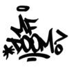 Sticker 🙏 xs'ar3ch1