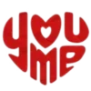 Sticker 🙏 xs'ar3ch1