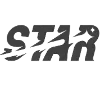 Sticker 🙏 xs'ar3ch1