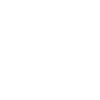 Sticker 🙏 xs'ar3ch1