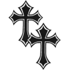 Sticker 🙏 xs'ar3ch1