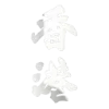 Sticker 🙏 xs'ar3ch1