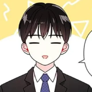 Telegram sticker 🗂 Soohyeon & Jungwoo @zeepacks