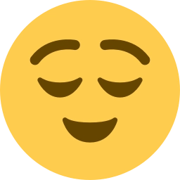 Sticker 🤩 discord @TgEmodziBot