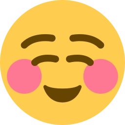 Sticker 🤩 discord @TgEmodziBot