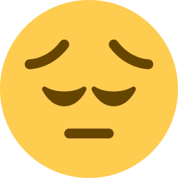 Sticker 🤩 discord @TgEmodziBot