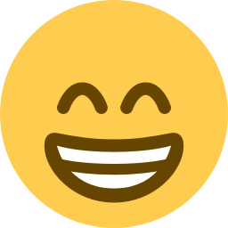 Sticker 🤩 discord @TgEmodziBot