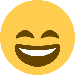 Sticker 🤩 discord @TgEmodziBot