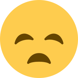 Sticker 🤩 discord @TgEmodziBot