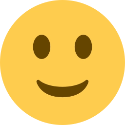 Sticker 🤩 discord @TgEmodziBot