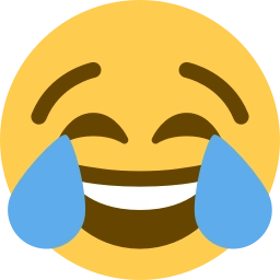 Sticker 🤩 discord @TgEmodziBot