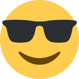 Sticker 🤩 discord @TgEmodziBot