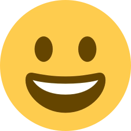 Sticker 🤩 discord @TgEmodziBot