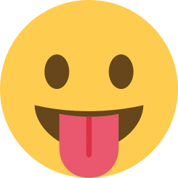 Sticker 🤩 discord @TgEmodziBot