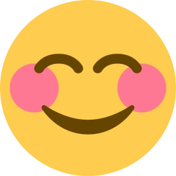 Sticker 🤩 discord @TgEmodziBot