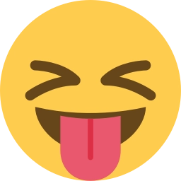 Sticker 🤩 discord @TgEmodziBot