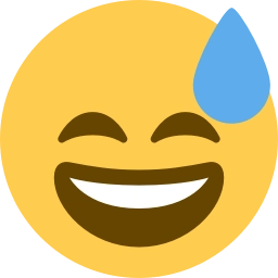 Sticker 🤩 discord @TgEmodziBot