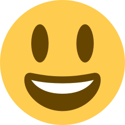 Sticker 🤩 discord @TgEmodziBot