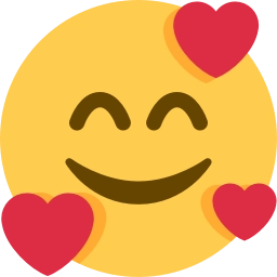 Sticker 🤩 discord @TgEmodziBot