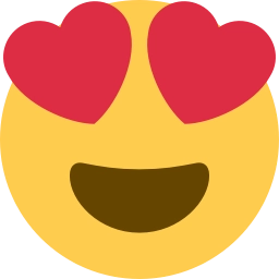 Sticker 🤩 discord @TgEmodziBot