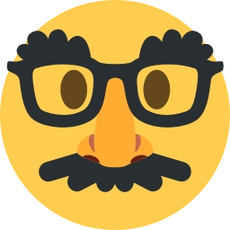 Sticker 🤩 discord @TgEmodziBot