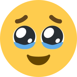 Sticker 🤩 discord @TgEmodziBot