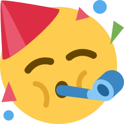 Sticker 🤩 discord @TgEmodziBot