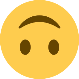 Sticker 🤩 discord @TgEmodziBot