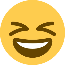 Sticker 🤩 discord @TgEmodziBot