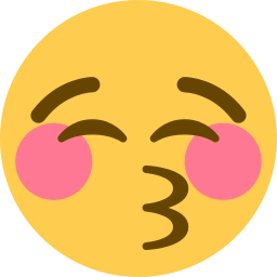 Sticker 🤩 discord @TgEmodziBot